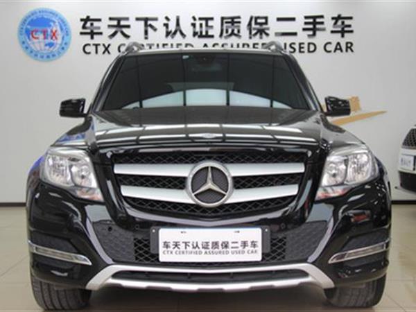 GLK 2013 GLK 300 3.0L Զ 촰