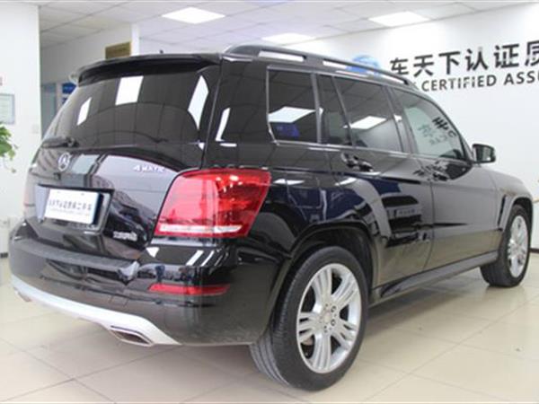 GLK 2013 GLK 300 3.0L Զ 촰