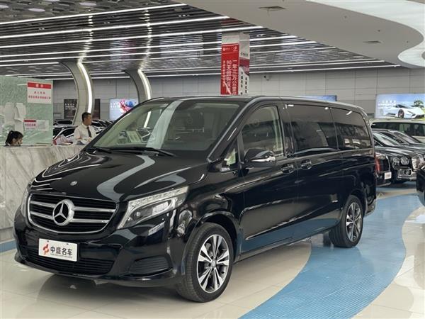 V 2016 V 260 캽