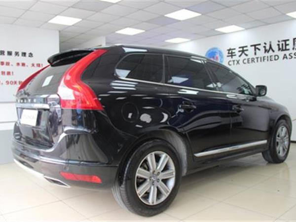 ֶXC60 2016 T5 Զ