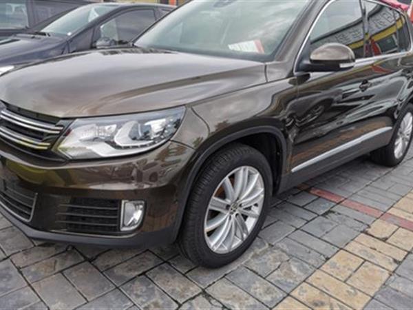 ; 2013 2.0TSI 콢 һ 