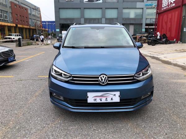 ; 2016 ;L 280TSI DSGŰ