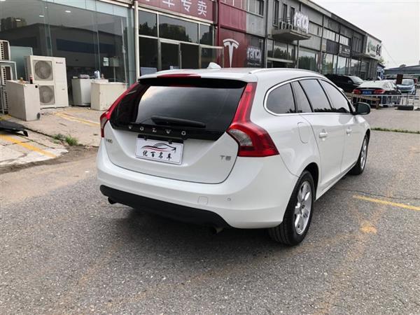 ֶV60 2013 T5 а