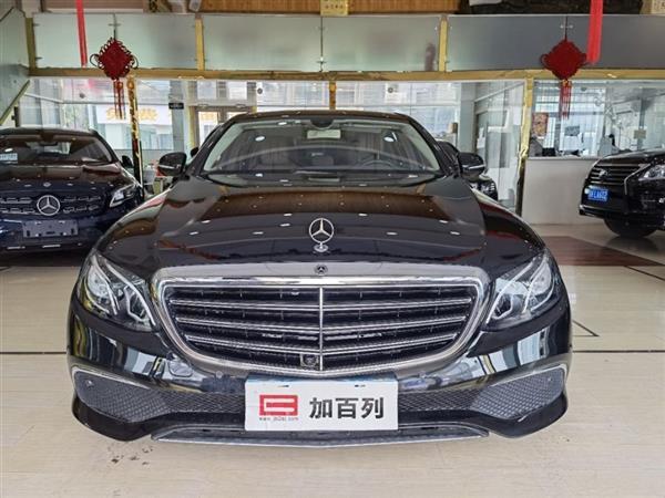 E 2018 Ŀ E 300 L ʱ