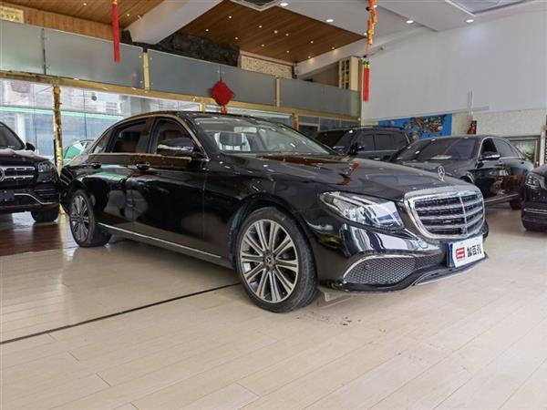 E 2018 Ŀ E 300 L ʱ