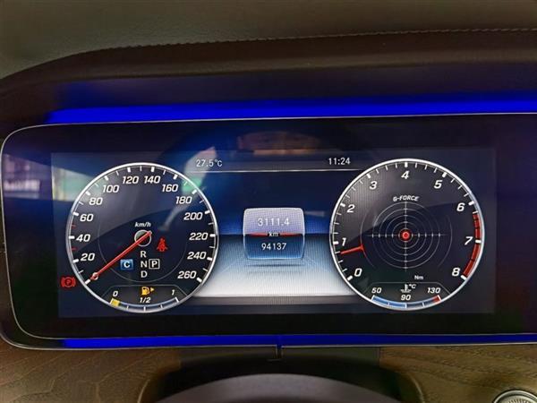 E 2018 Ŀ E 300 L ʱ