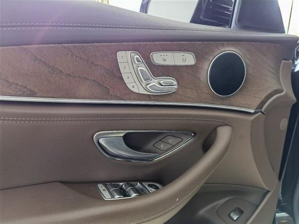 E 2018 Ŀ E 300 L ʱ