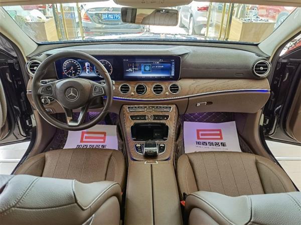 E 2018 Ŀ E 300 L ʱ