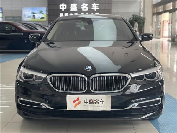 5ϵ 2019 525Li װ