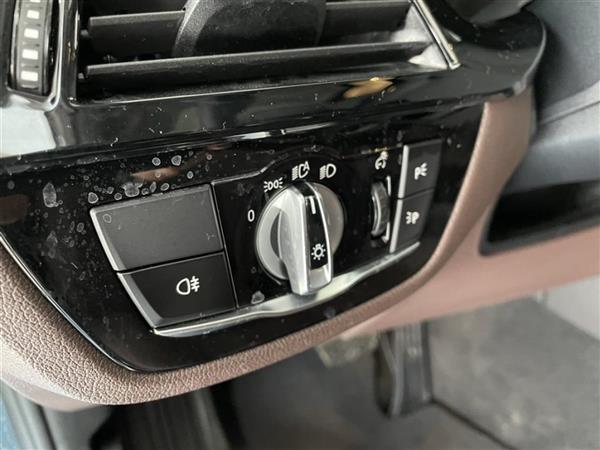 5ϵ 2019 525Li װ
