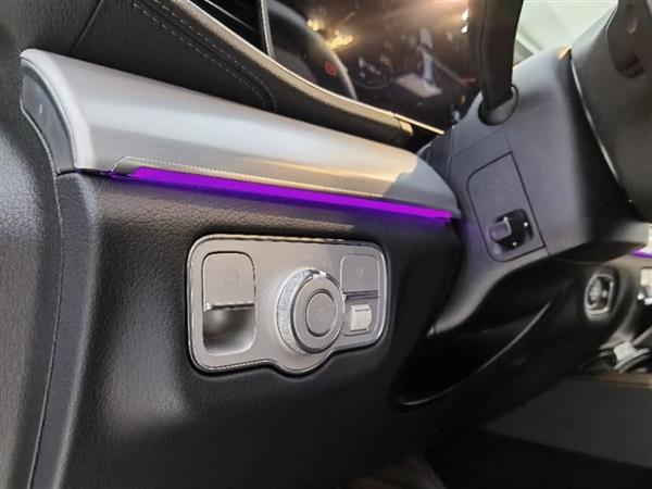 GLE 2020 GLE 350 4MATIC SUV 