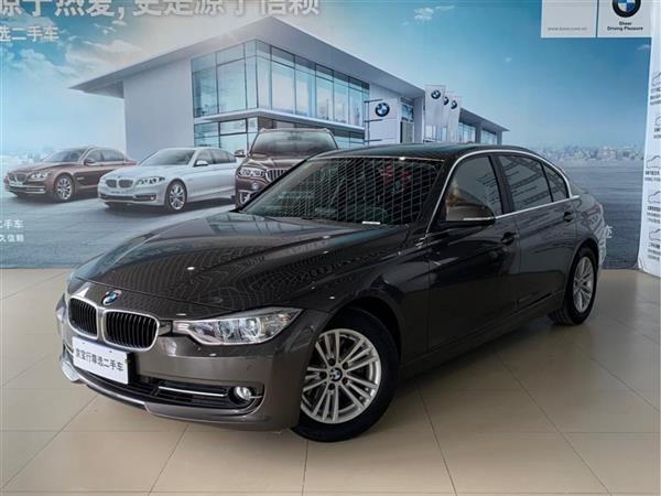 3ϵ 2014 320Li ʱ