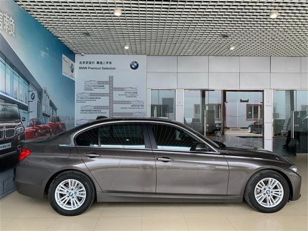 3ϵ 2014 320Li ʱ