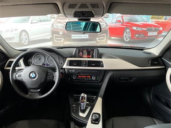 3ϵ 2014 320Li ʱ