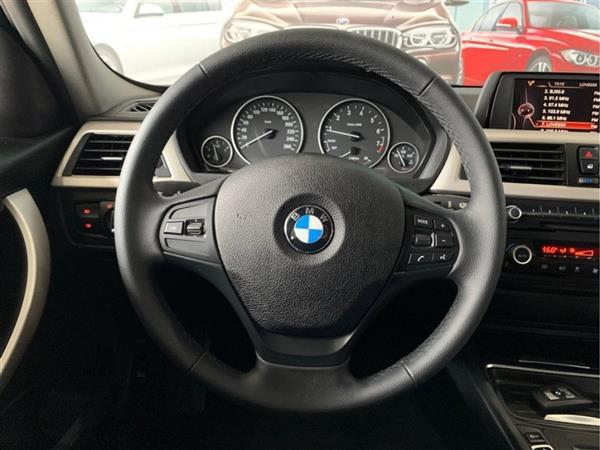 3ϵ 2014 320Li ʱ