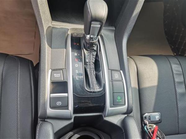 ˼ 2016 220TURBO CVT 