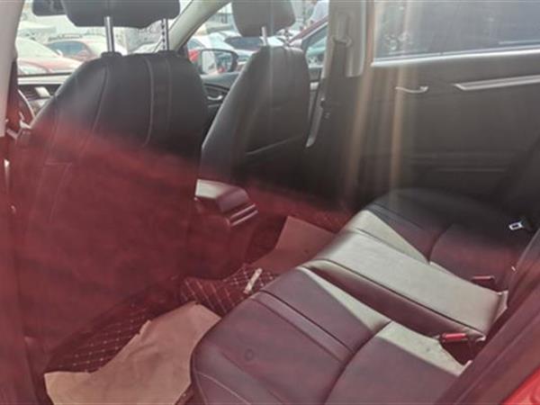˼ 2016 220TURBO CVT 