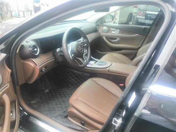 E 2020 E 300 L ʱ