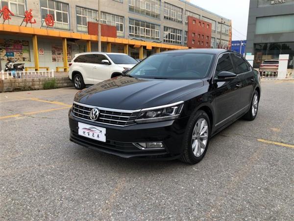  2017 330TSI DSGٰ