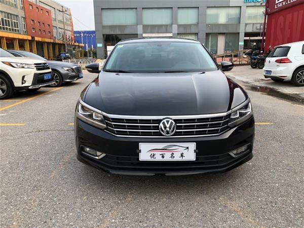  2017 330TSI DSGٰ
