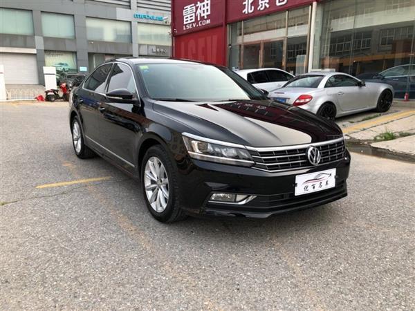  2017 330TSI DSGٰ