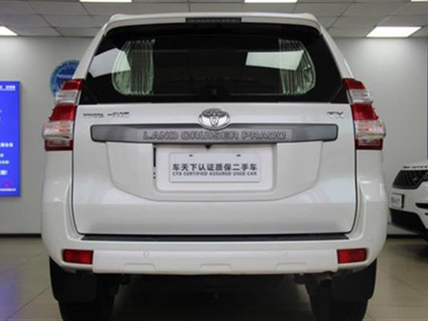  2016 2.7L һ ׼