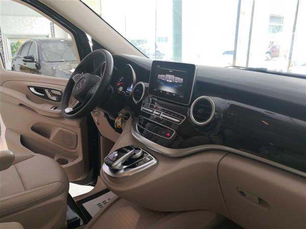 V 2018 V 260 캽 VI