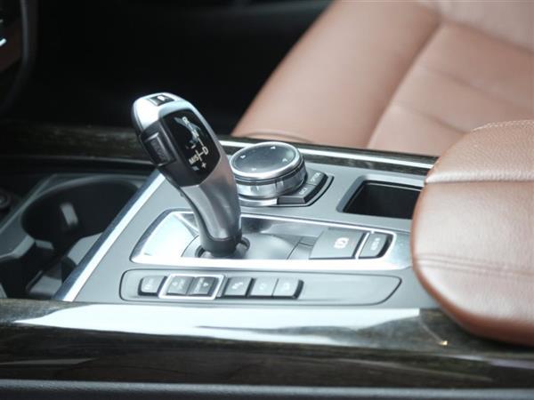 X5 2014 xDrive35i 