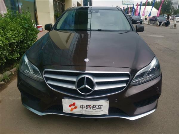 E 2015 E 260 L ˶ʱ