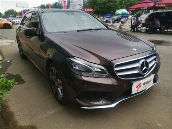 E 2015 E 260 L ˶ʱ