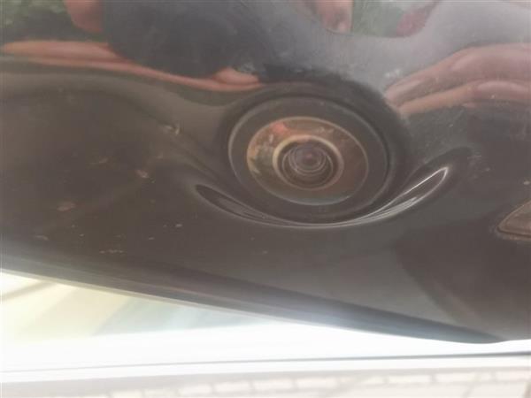 E 2015 E 260 L ˶ʱ