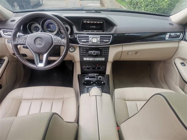 E 2015 E 260 L ˶ʱ