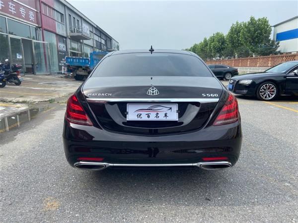 S 2018 S 450 L 4MATIC ׿Խر