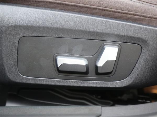 3ϵ 2020 325Li xDrive M˶װ