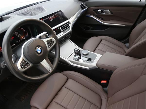 3ϵ 2020 325Li xDrive M˶װ