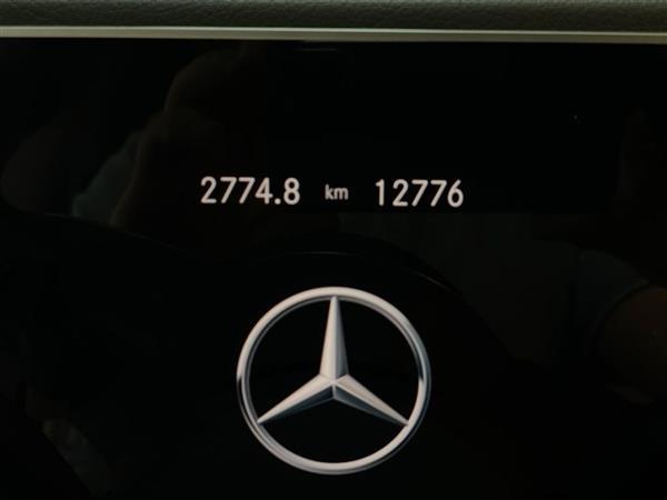 GLE 2020 Ŀ GLE 450 4MATIC 