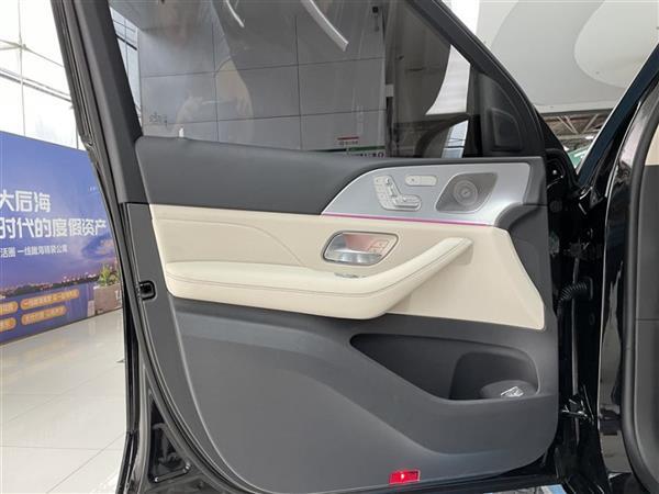 GLE 2020 Ŀ GLE 450 4MATIC 