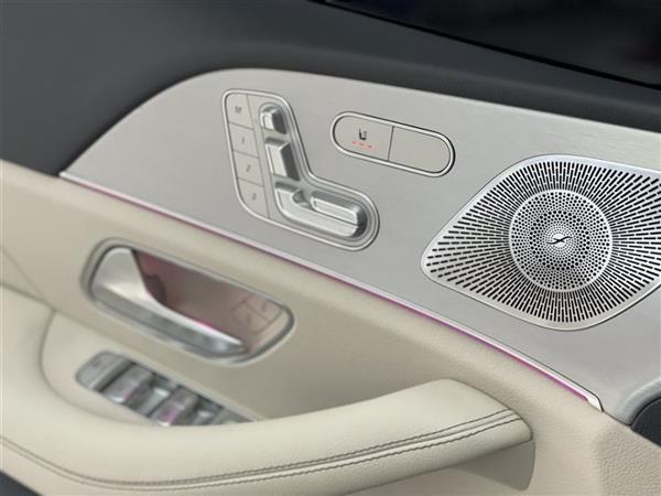 GLE 2020 Ŀ GLE 450 4MATIC 