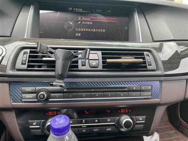 5ϵ 2017 525Li װ