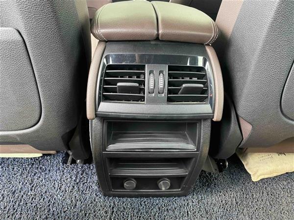 X5 2017 xDrive35i 