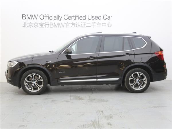 X3() 2014 xDrive20i Xװ