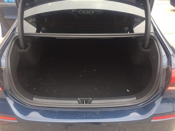A 2019 A 200 L ˶γ