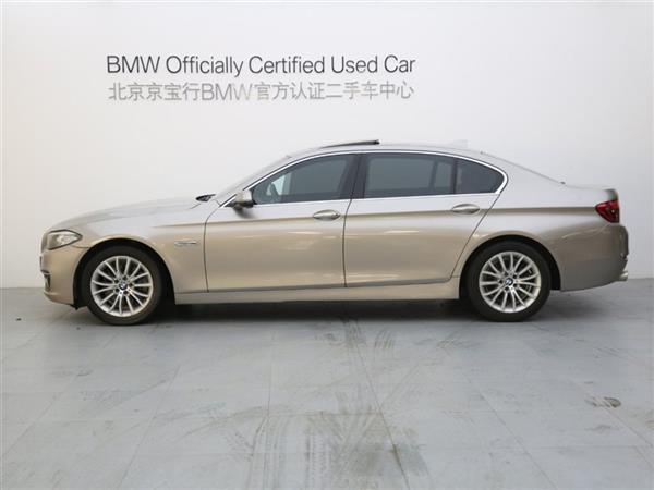 5ϵ 2014 525Li װ