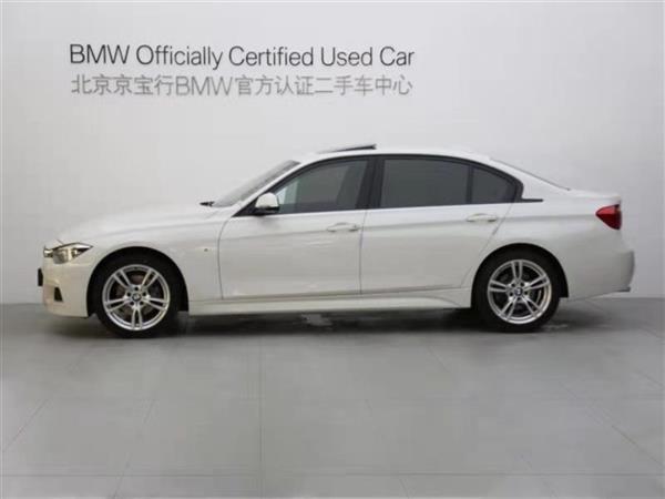 3ϵ 2018 320Li M˶װ