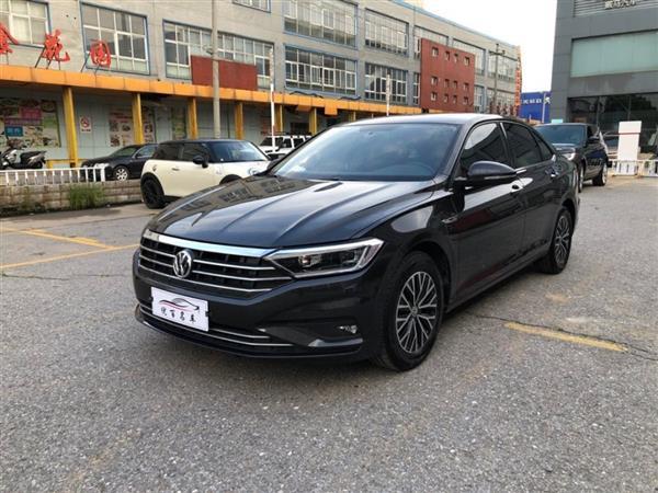  2021 280TSI DSGԽ