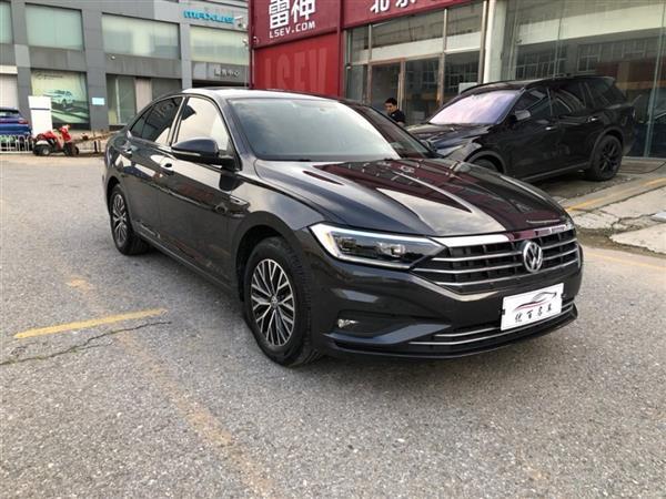  2021 280TSI DSGԽ