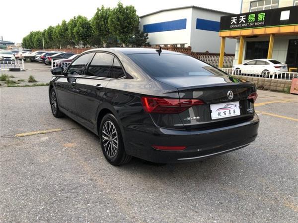  2021 280TSI DSGԽ