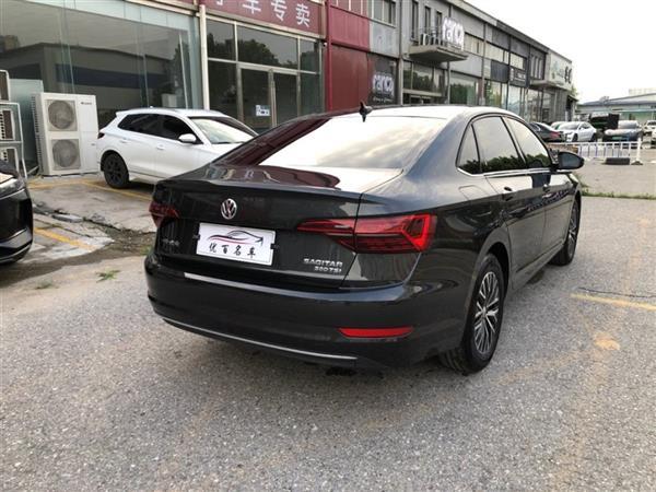  2021 280TSI DSGԽ