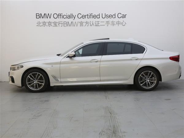 5ϵ 2020 525Li M˶װ