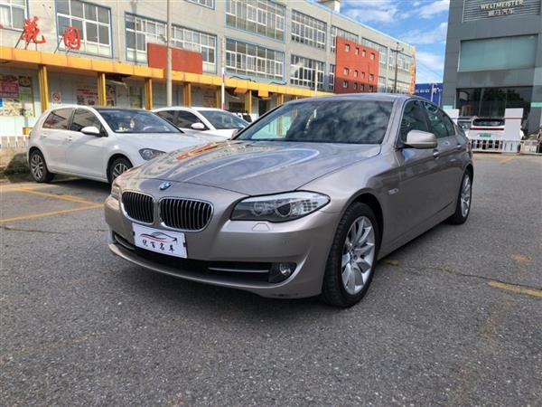 5ϵ() 2011 535i ˶